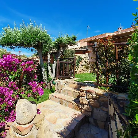 Casa Sole