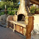 Feriehus Casa Sole Villasimius