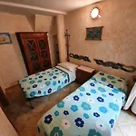 Casa Sole