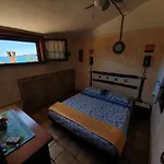 Casa Sole * Villasimius