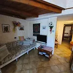 Casa Sole * 维拉西米乌斯