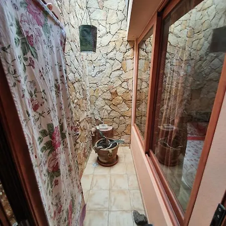 Casa Sole Villasimius