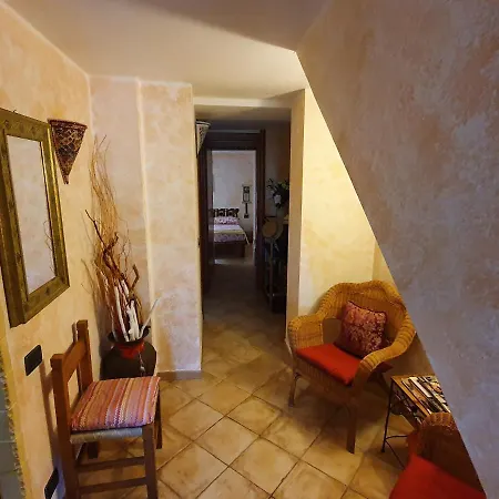 Casa Sole * Villasimius